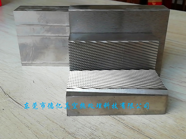 草莓视频APP一级黄片