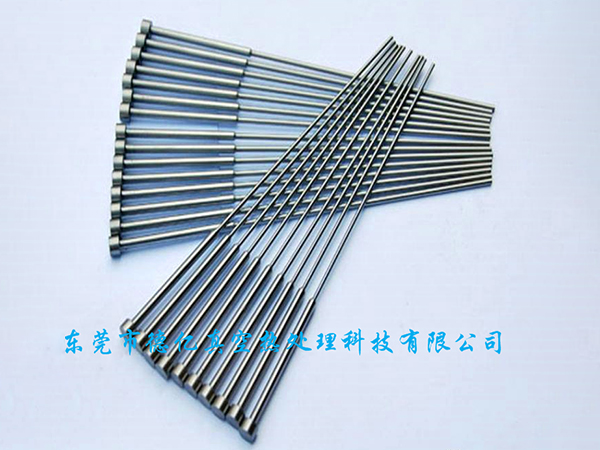 東莞草莓视频APP一级黄片